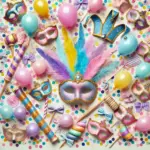 Karneval