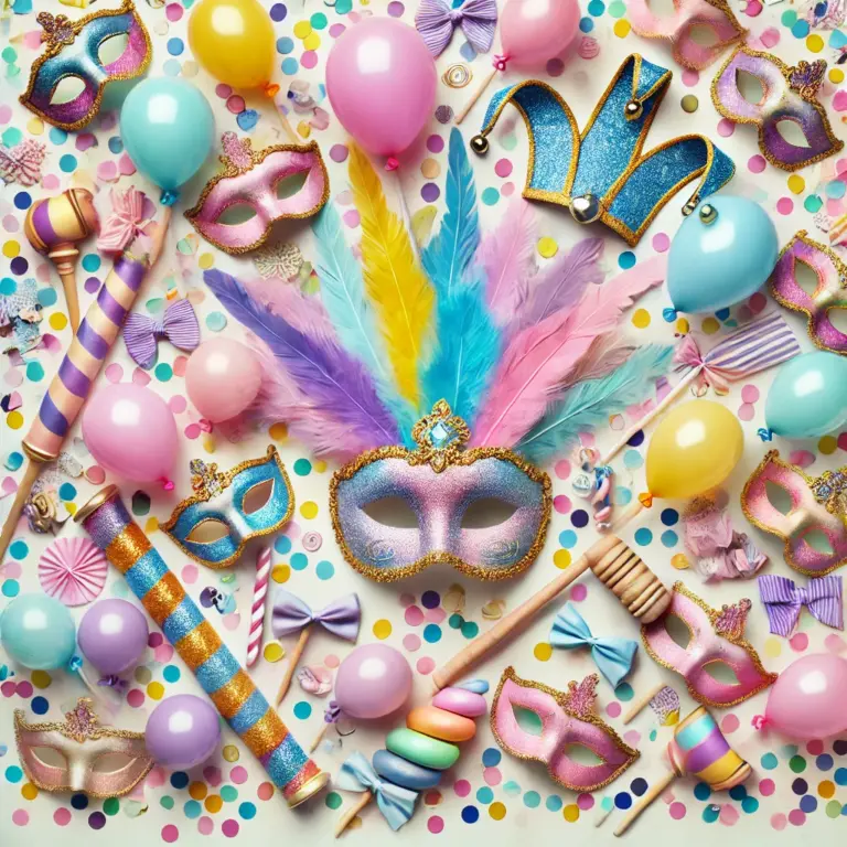 Karneval
