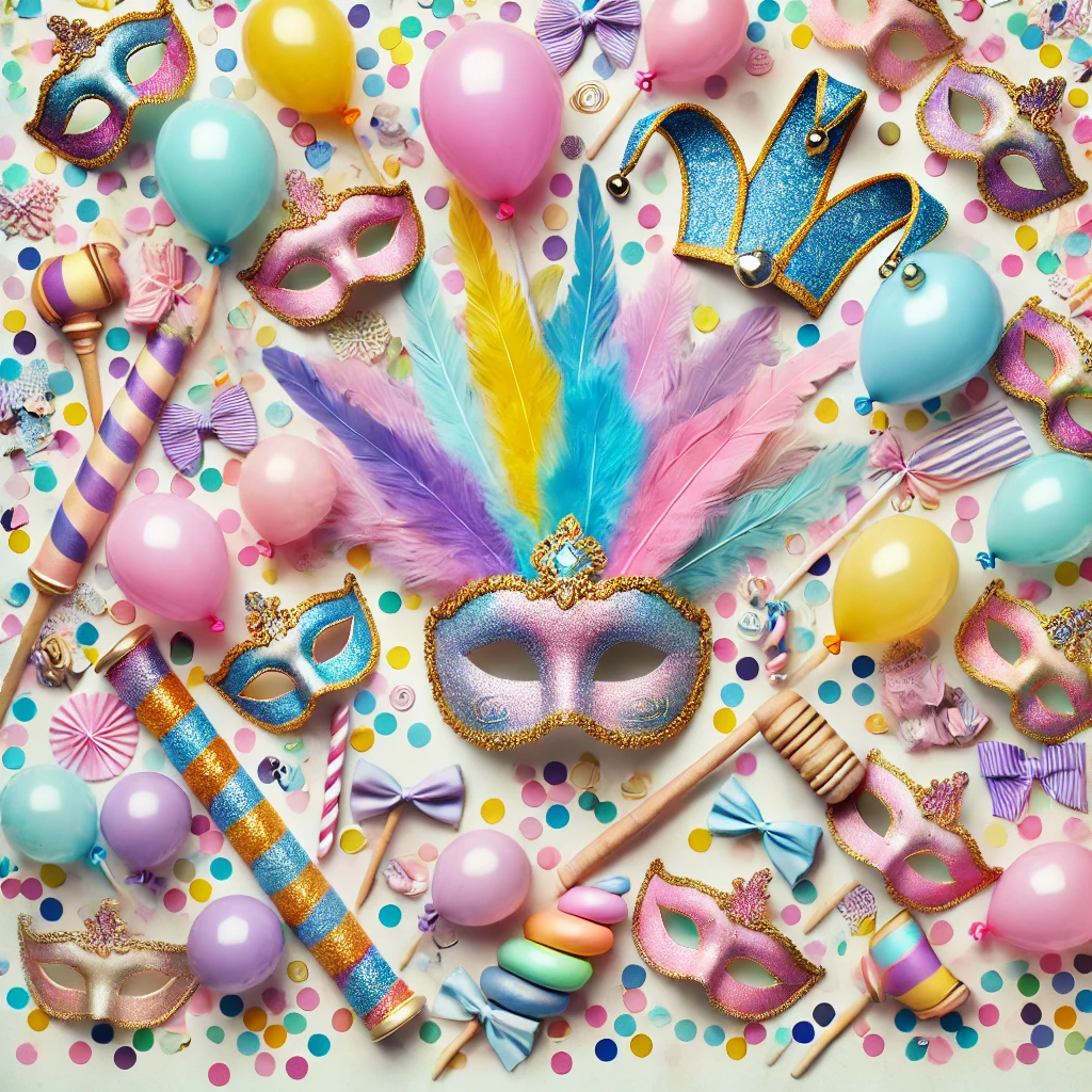 Karneval