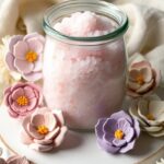DIY Badesalz