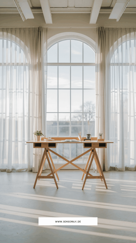 Arbeitszimmer Ideen