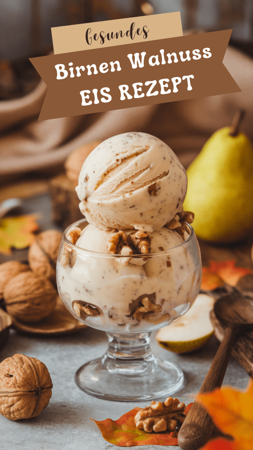 15 Eis ohne Zucker Rezepte - Sensorily 15 Eis ohne Zucker Rezepte - Sensorily