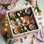 Oster Sensory Play