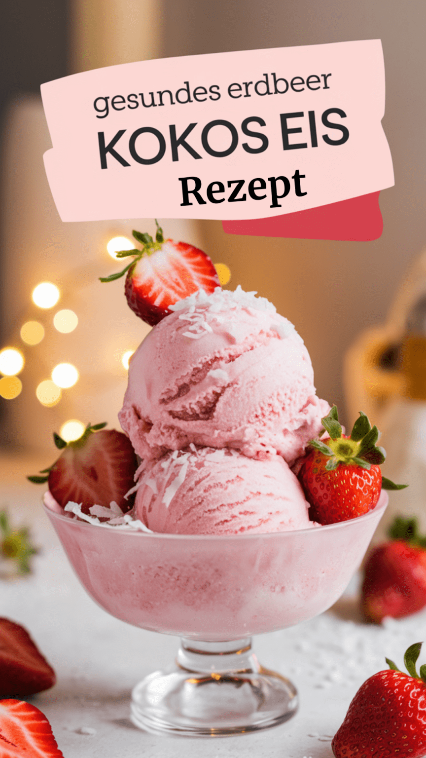 15 Eis ohne Zucker Rezepte - Sensorily 15 Eis ohne Zucker Rezepte - Sensorily