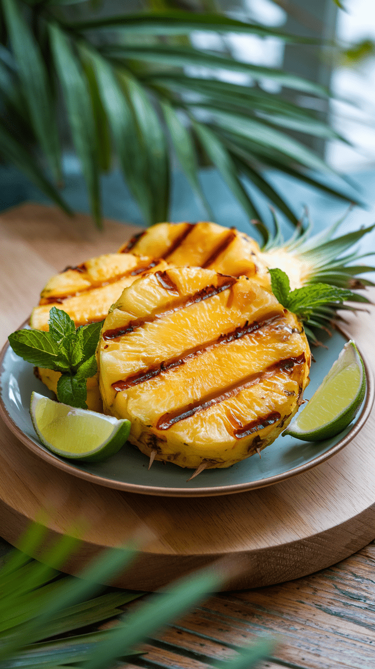 17 einfache Grillrezepte, die jeder schafft – schnelle Ideen für dein ... 17 einfache Grillrezepte, die jeder schafft – schnelle Ideen für dein ...