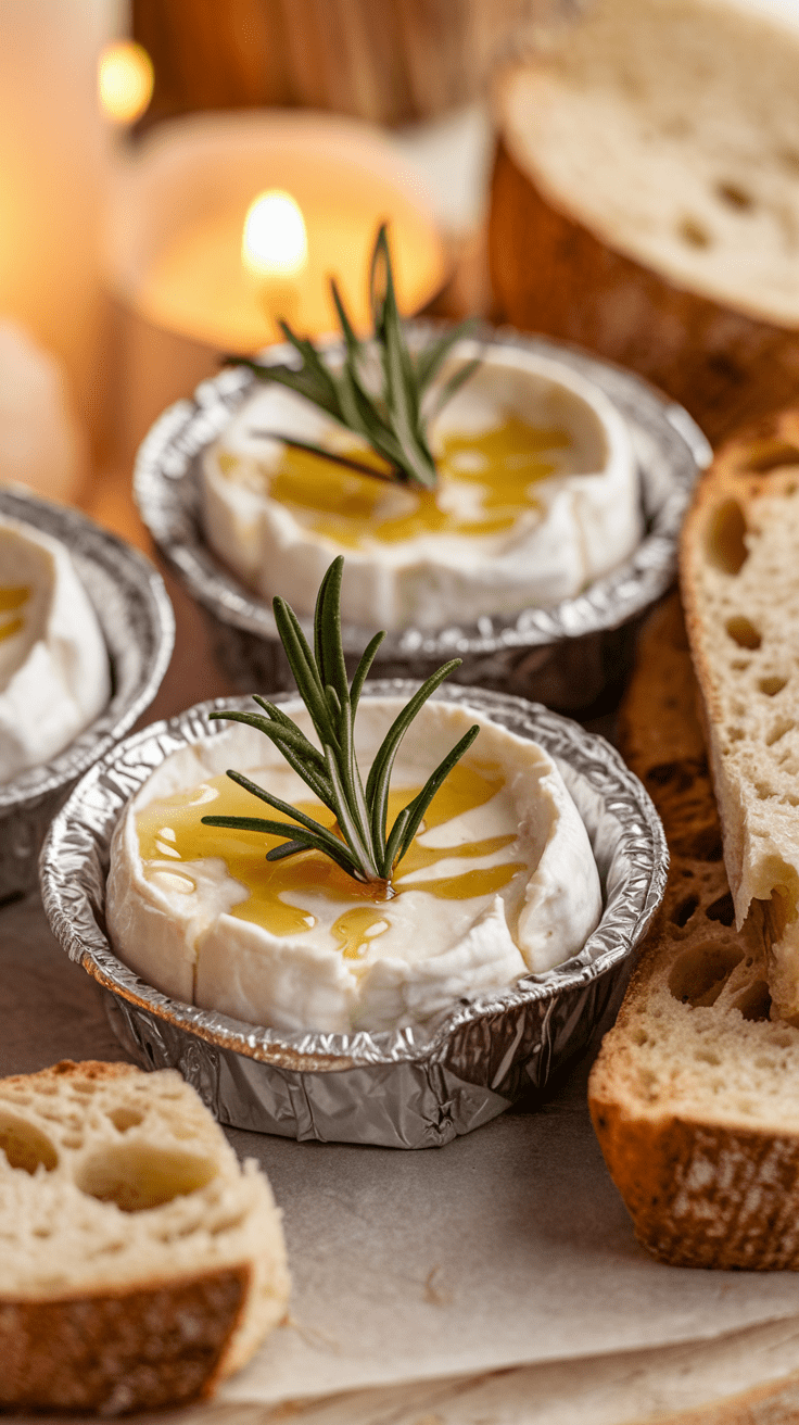 17 einfache Grillrezepte, die jeder schafft – schnelle Ideen für dein ...
