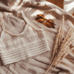 18 Boho Häkel-Tops zum Verlieben – für dein Festival-Feeling zum Nachhäkeln