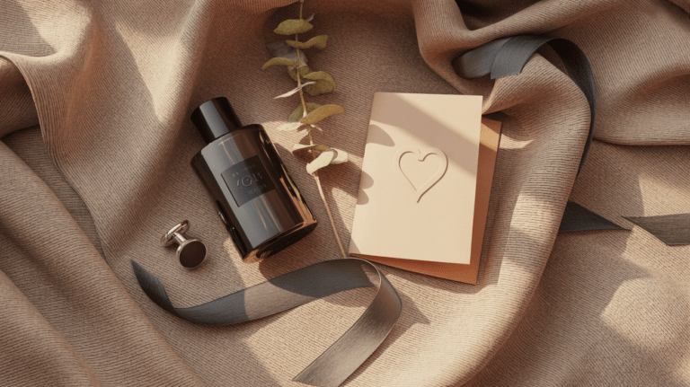 22 romantische Valentinstag Geschenke für ihn, die sofort Herzen höherschlagen lassen