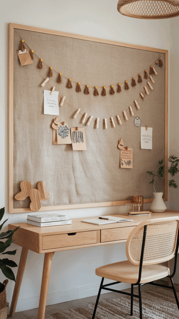 Arbeitszimmer Ideen