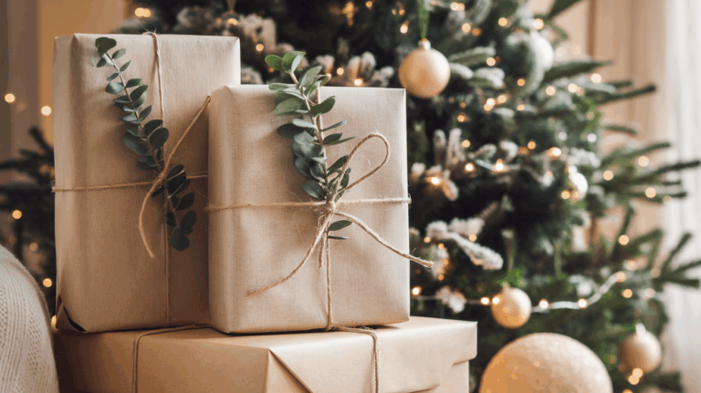 Weihnachtsgeschenke für Männer – endlich Ideen, die wirklich passen