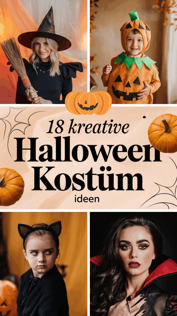 Kostüm Ideen Mit L