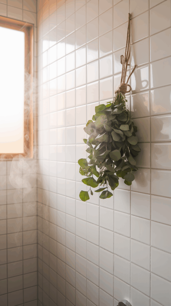 DIY Badezimmer Projekte