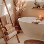Badezimmer Ideen