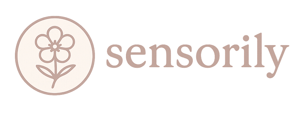 Sensorily